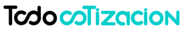 Cotizadetodo Logo